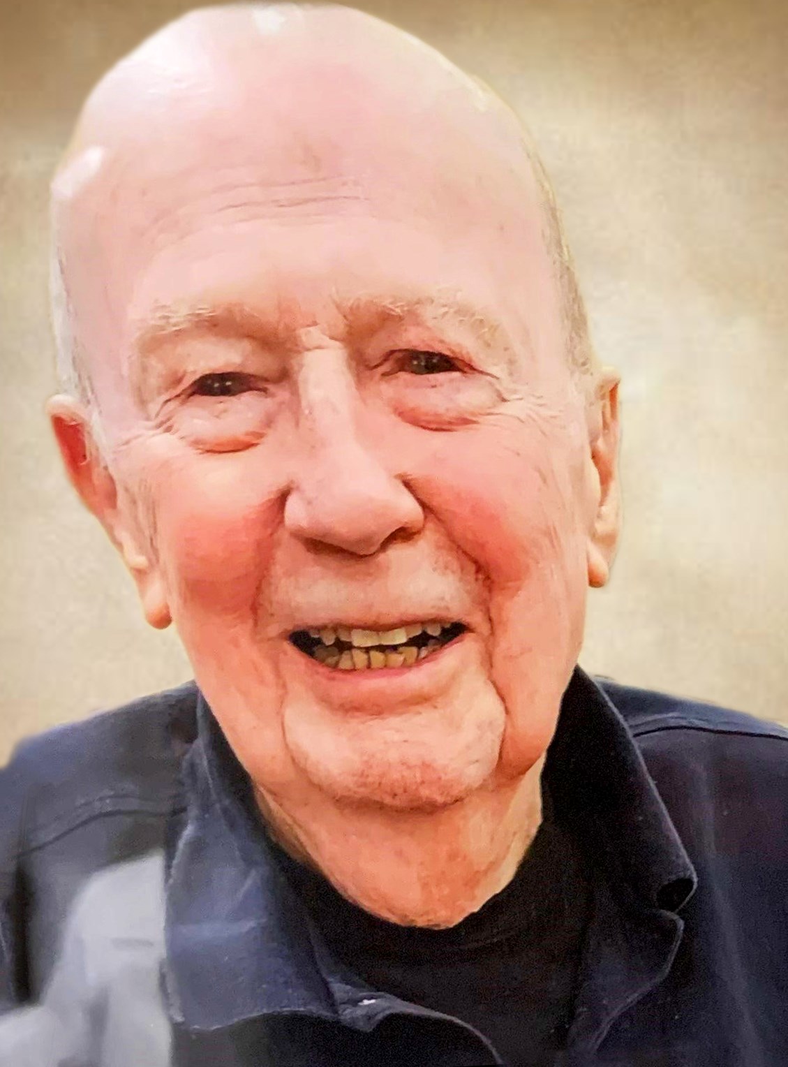 John Campbell Obituary Las Vegas, NV