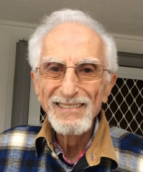 Obituary of Nicholas G Kiralla