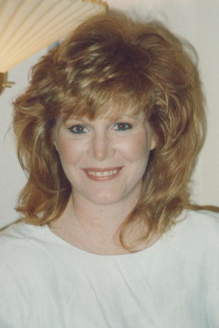 Obituary of Margaret Elizabeth Fletcher