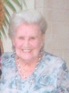 Obituary of Ruth A Houston