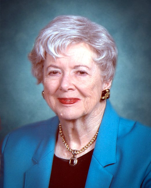 Obituary of Jean Baumeister