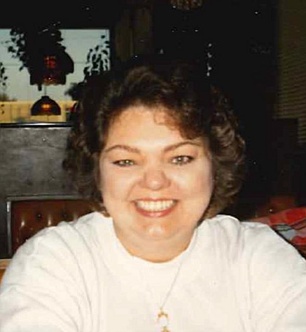 Obituary of Marlayne Riggs Peterson