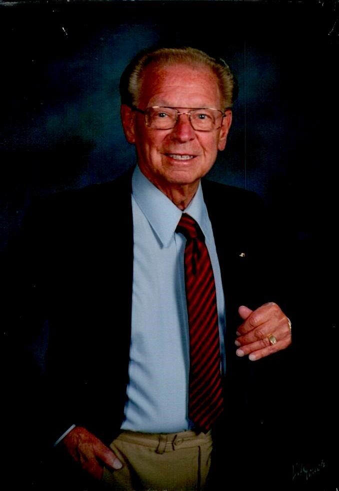 Leonard McCormick Obituary Wheat Ridge, CO