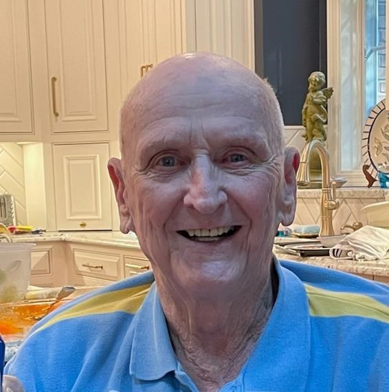 Billy McClanahan Obituary Gladstone, MO