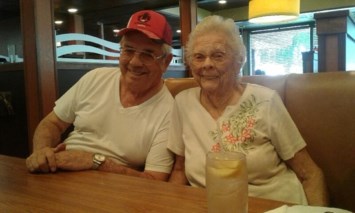 Obituary of Marshall W. Kane