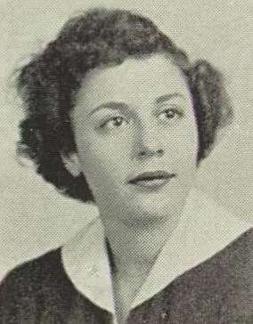 Obituary of Theresa Marie Brady