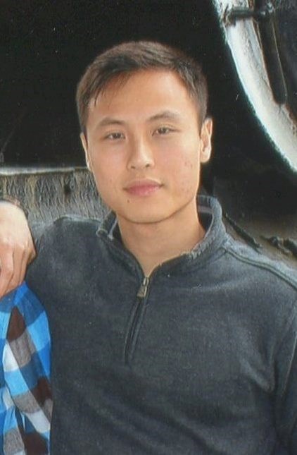 Obituary of Hien Xuan Nguyen