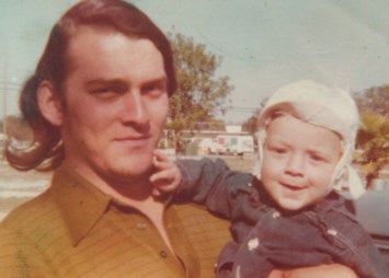 Obituary of John Lee Salisbury