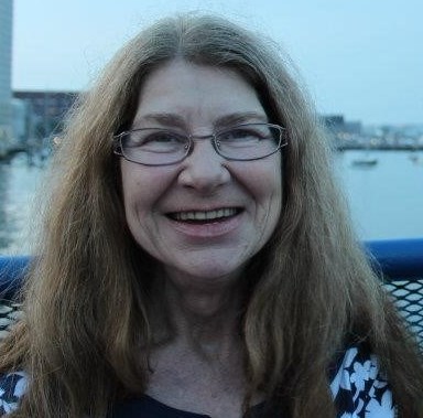 Obituary of Zada Lou Stewart