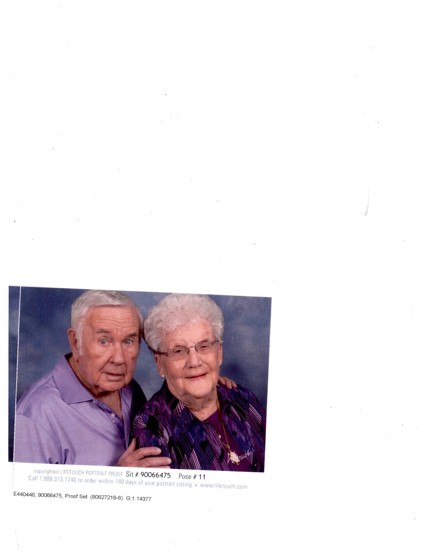 Obituary of Ozelma Lee Hevrin