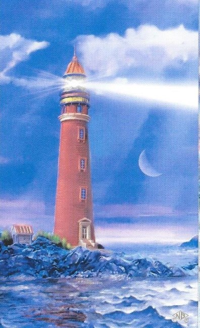 Obituary of Julio Berrios