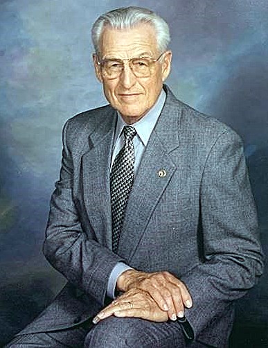 Obituary of Gabriel J. Tamayo Jr.