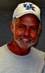 Michael Crum
