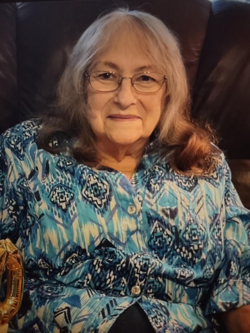 Obituary of Paula Wells