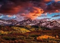 Obituary of Daniel Lynn Williams