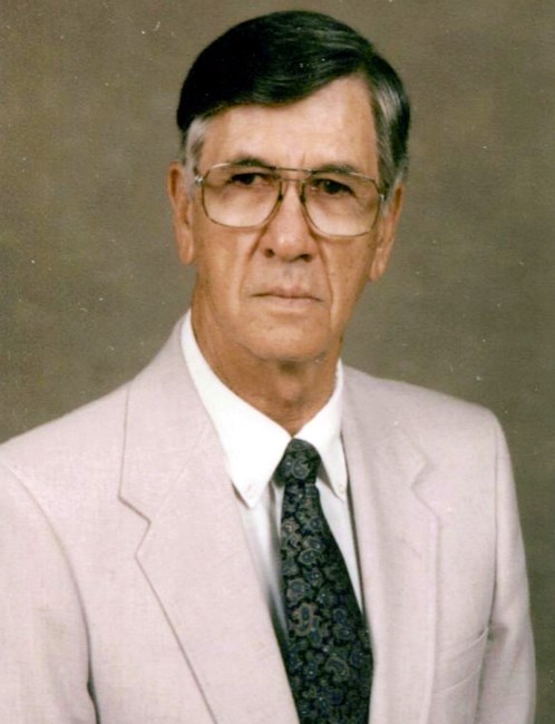 Obituary of Edward Kennedy