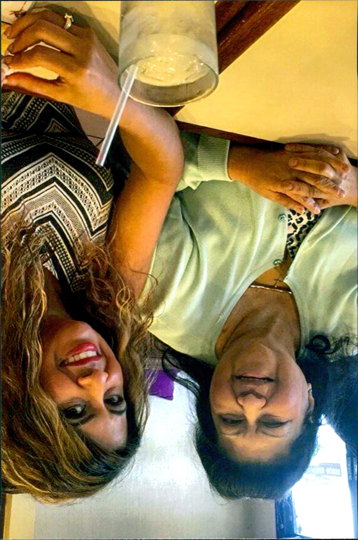 Avis de décès de Dolores Gutierrez Gutierrez Saucedo