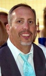 Kevin Tait