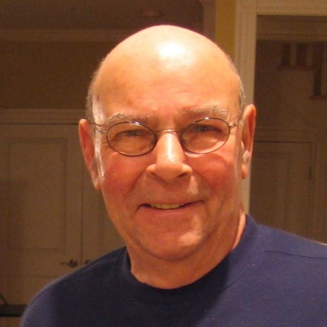 Obituary of Joel Slatcher