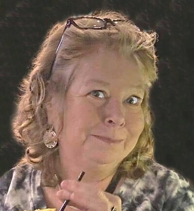 Obituary of Catherine M. Gleason