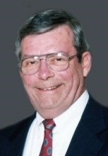 Obituary of Stuart O. Cappellin