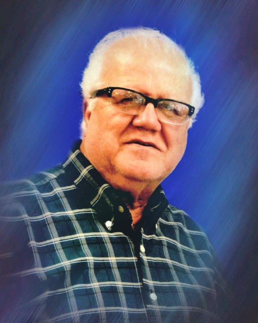 Avis de décès de Guadalupe Armando Hinojosa