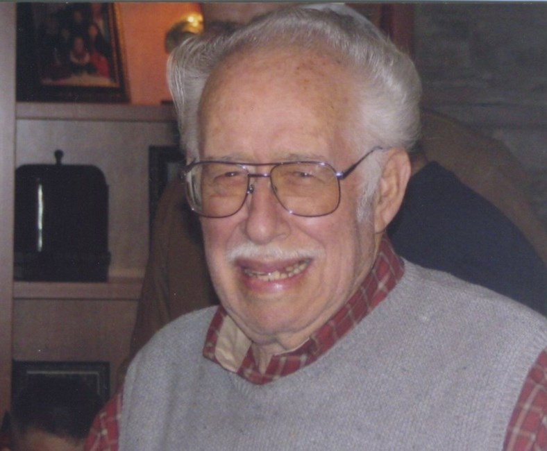 Obituary of Manuel B. Romo