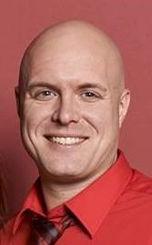 Obituary of Michael Gagnon