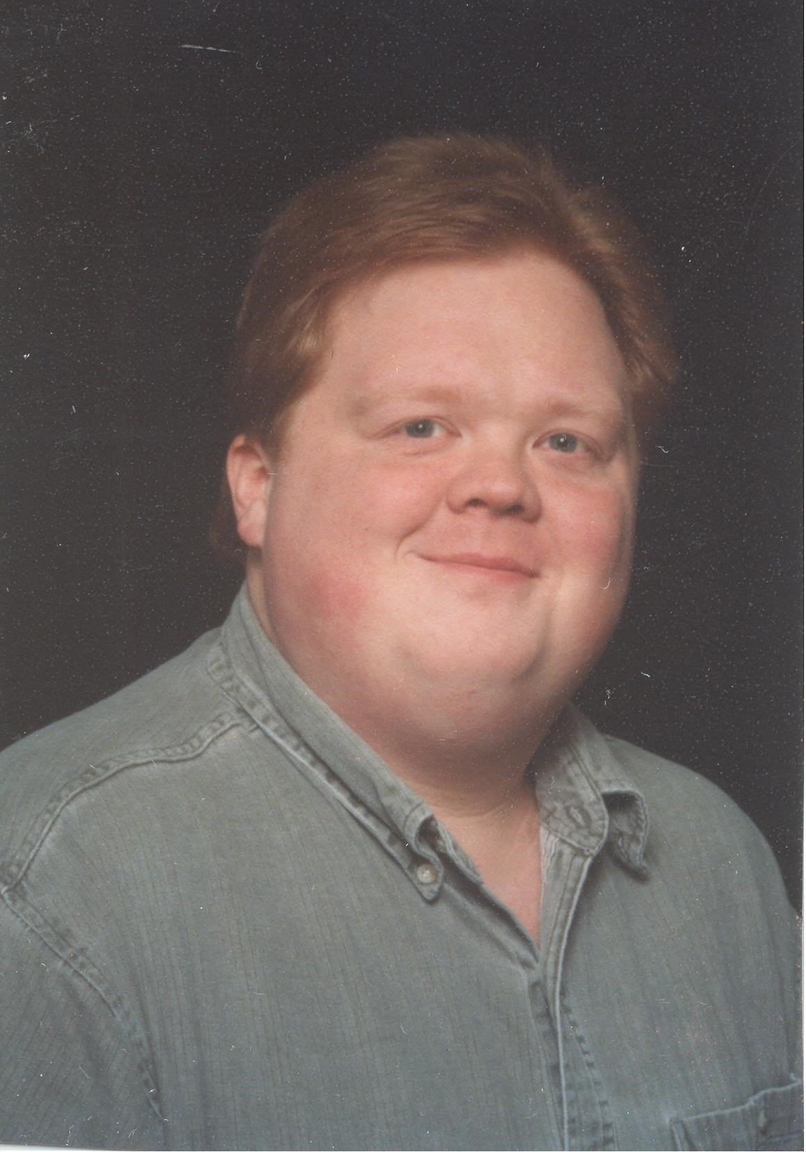 Shawn Wilkins Obituary Evansville, IN