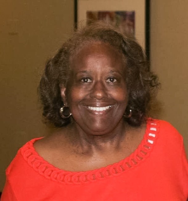 Obituary of Debra Ann Tassin