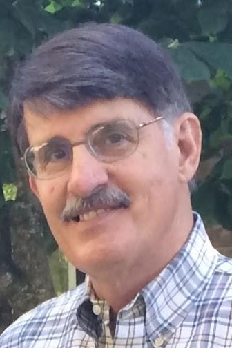 Obituary of Allison "Butch" John Pierce Peck