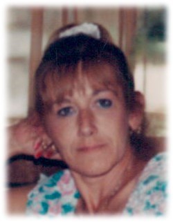 Obituary of Patricia Ann Latouf