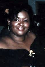 Obituary of Kirsten Starks-Stuart