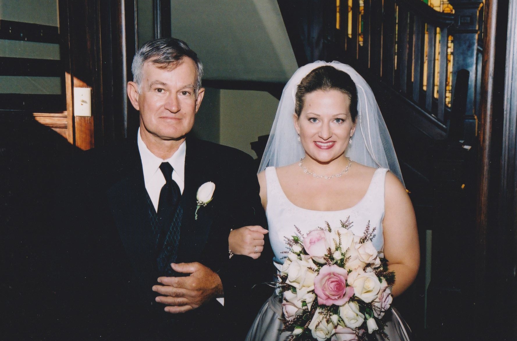 Obituary of Gary Lee Finney