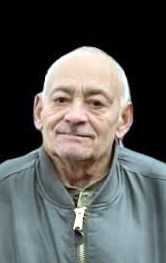 Avis de décès de Luis Francisco Medina