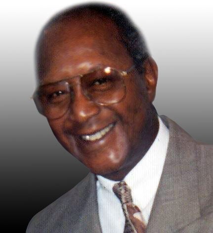 Obituary of Willie Stone