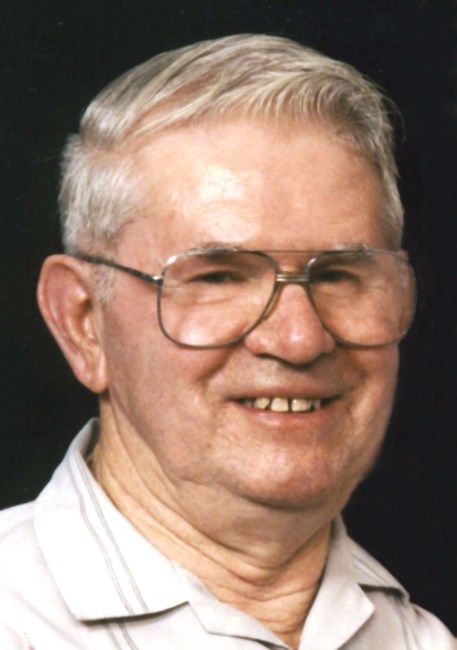 Obituary of Sherman Shelby Jr.