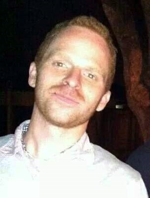 Obituary of Talmon Wesley Hardin, Jr.