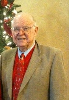 Obituary of Donald Wayne Cruse