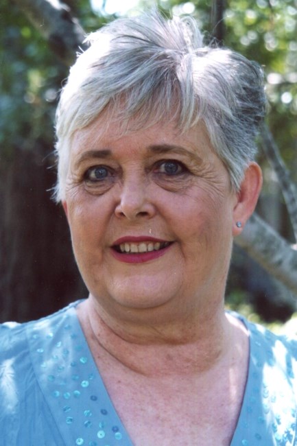 Obituary of Peggy Gilmer Piasecki