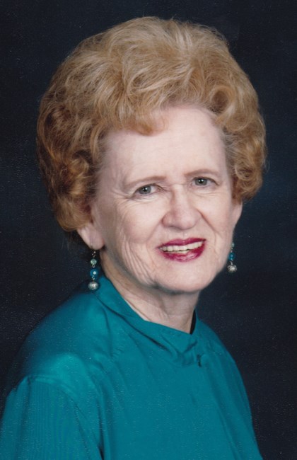 Obituary of Virginia "Shug" Hicks