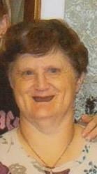 Obituary of Carol J Cheek