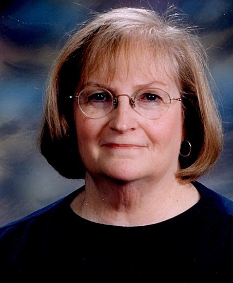 Obituario de Nancy Congleton