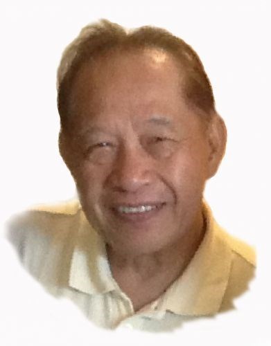Obituary of Alberto Recto Alcala