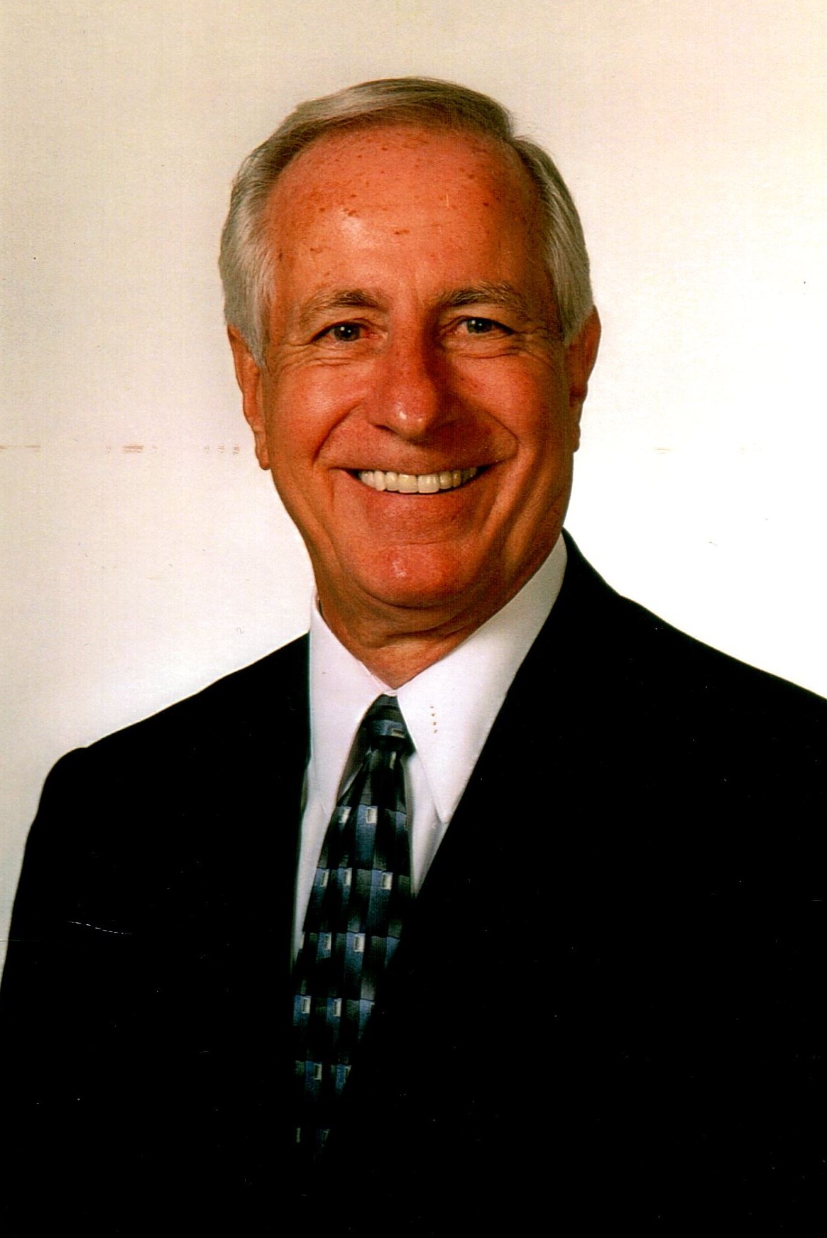 Obituary of Ronald T. Kobunski