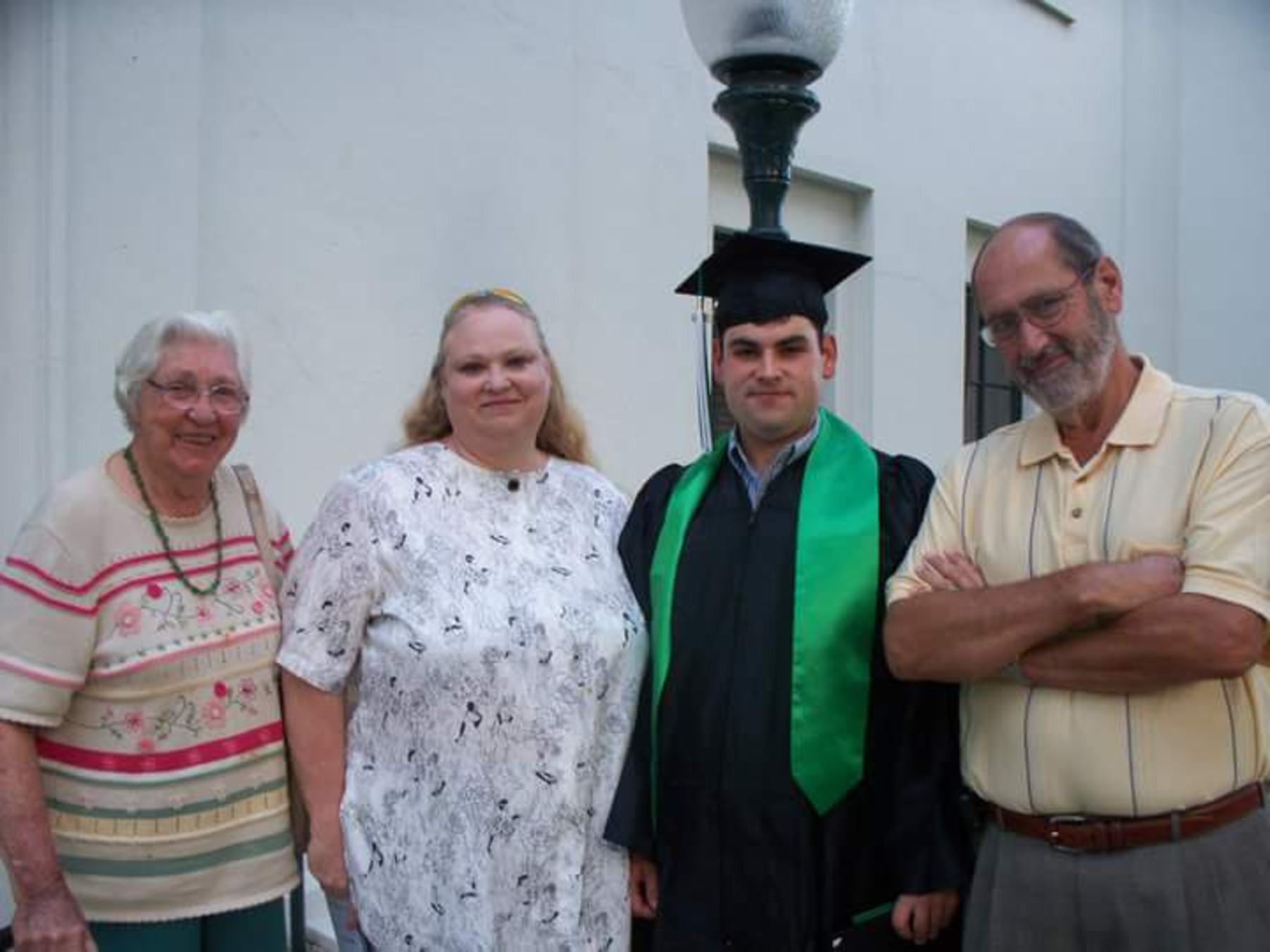 Donald Davis Obituary Saraland Al Donald Davis Obituary Saraland Al