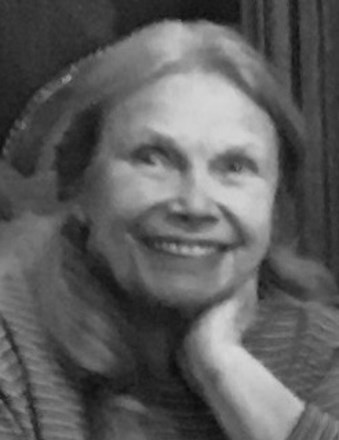 Obituary of Dorothy Theresa Mudano