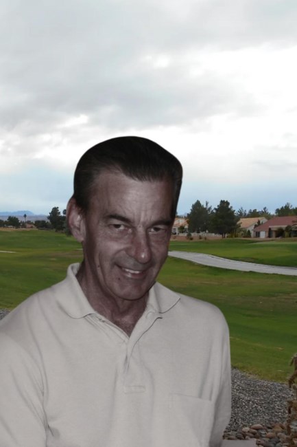Obituary of Edward S Jablonski