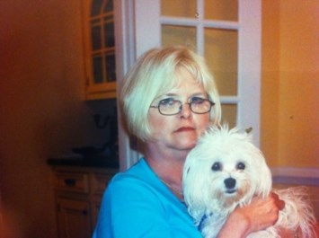 Obituary of Linda Causey Maloney