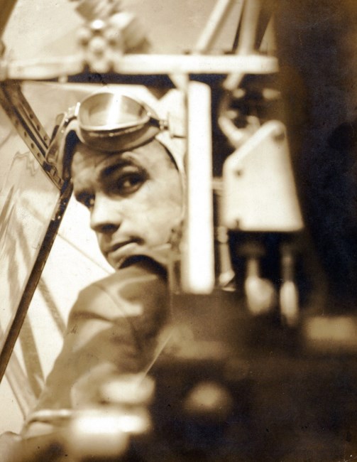 Obituary of George Martin Cole